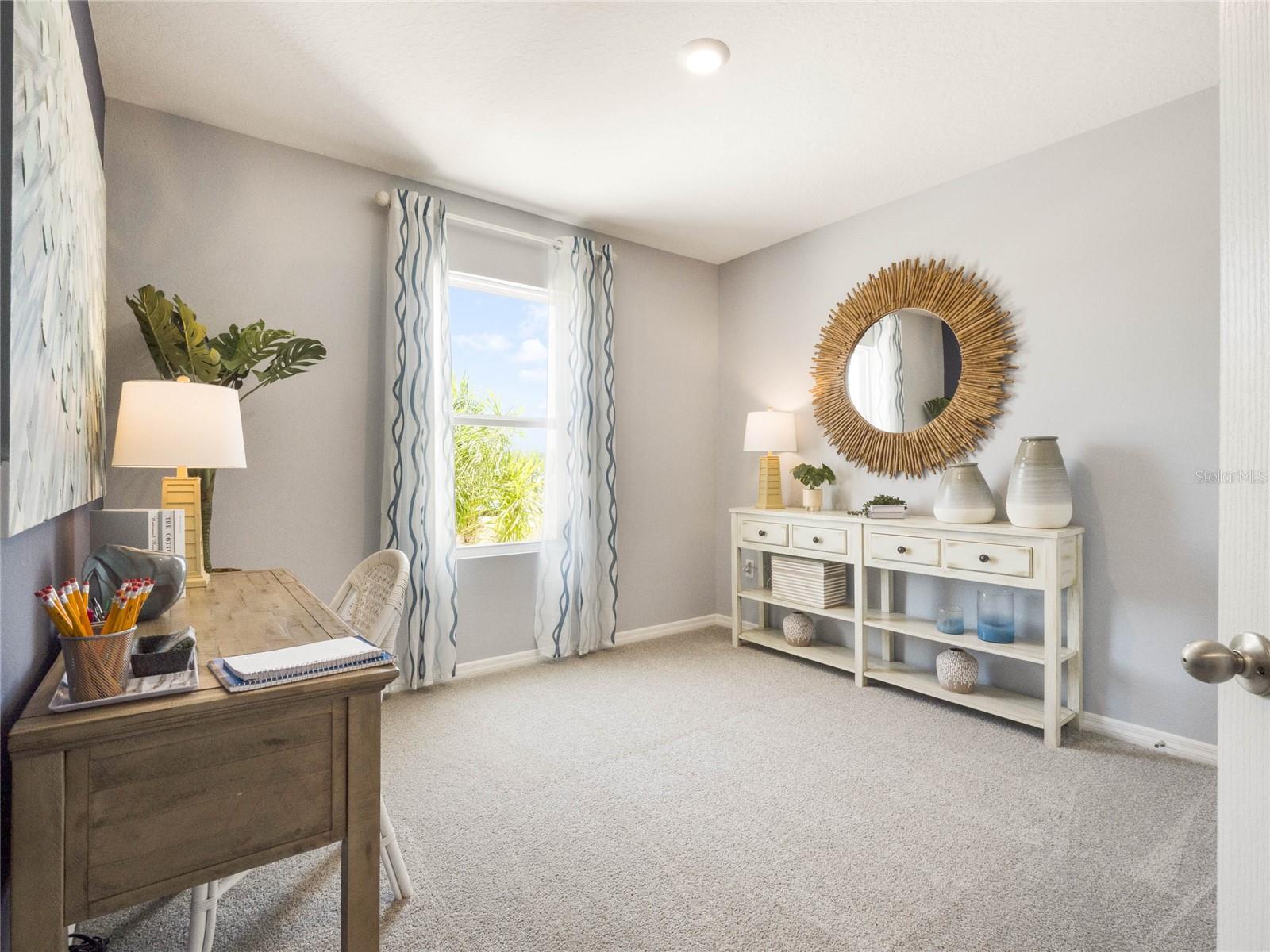 2122 GENTLE RAIN DR, EDGEWATER, FL, 32141