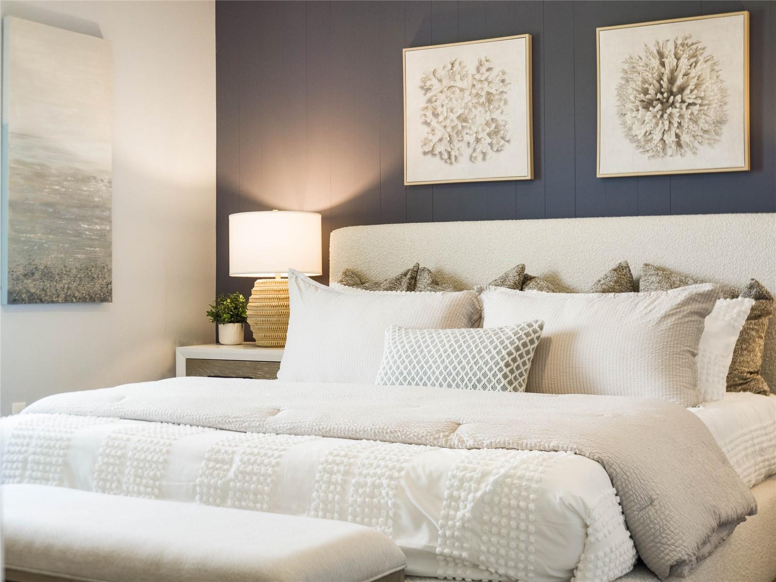 2122 GENTLE RAIN DR, EDGEWATER, FL, 32141