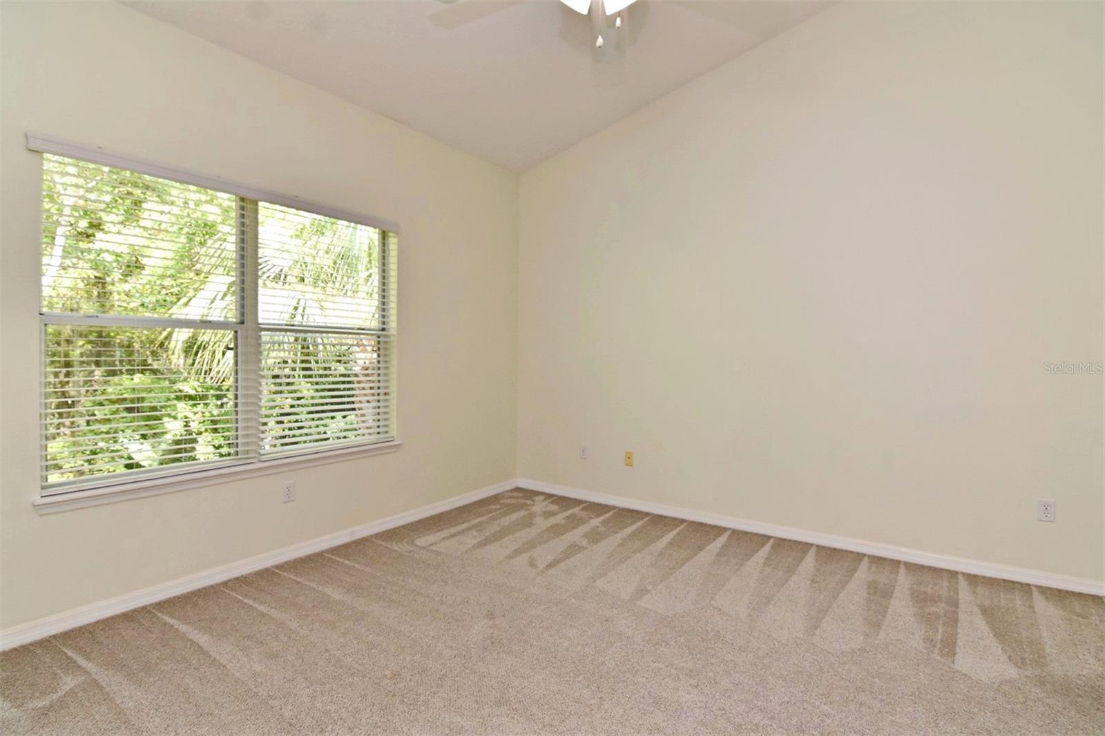 548 PINEBRANCH CIR, WINTER SPRINGS, FL, 32708