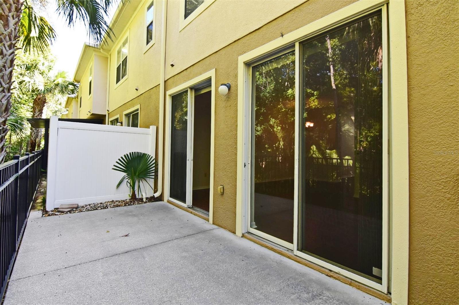 548 PINEBRANCH CIR, WINTER SPRINGS, FL, 32708