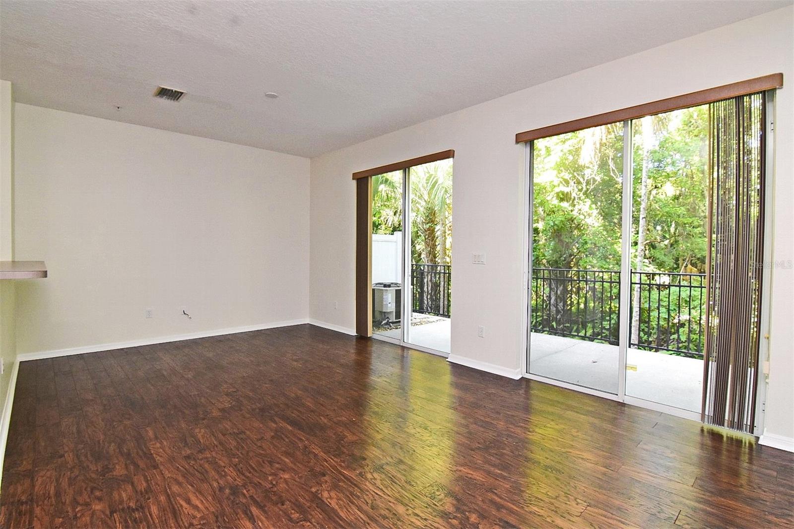 548 PINEBRANCH CIR, WINTER SPRINGS, FL, 32708