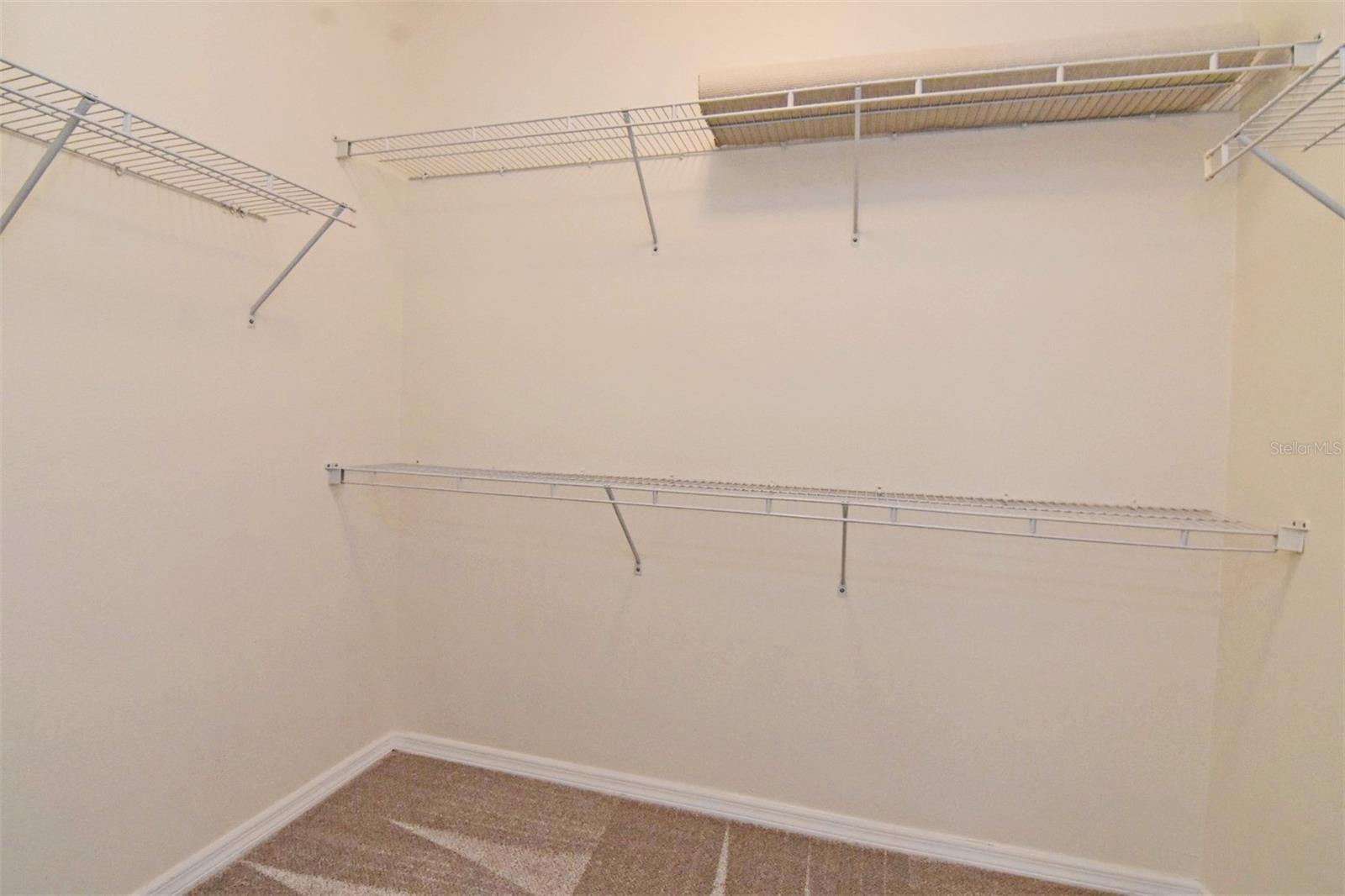 548 PINEBRANCH CIR, WINTER SPRINGS, FL, 32708