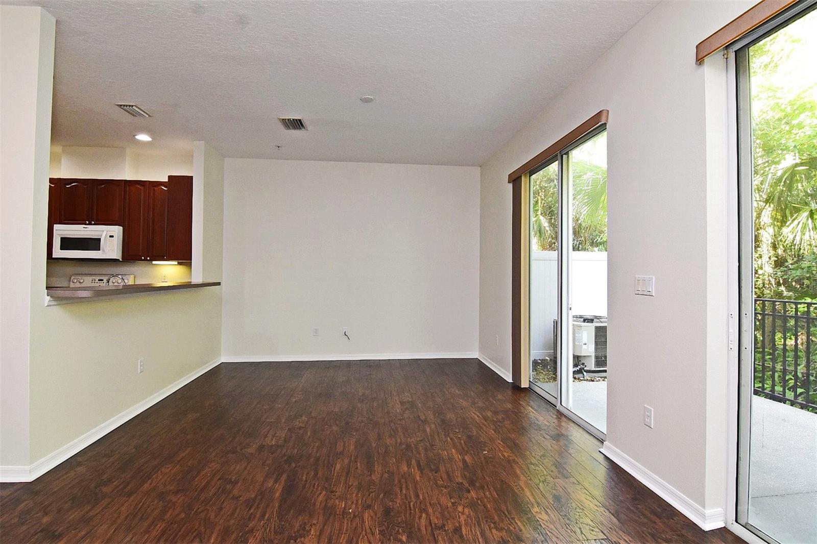 548 PINEBRANCH CIR, WINTER SPRINGS, FL, 32708