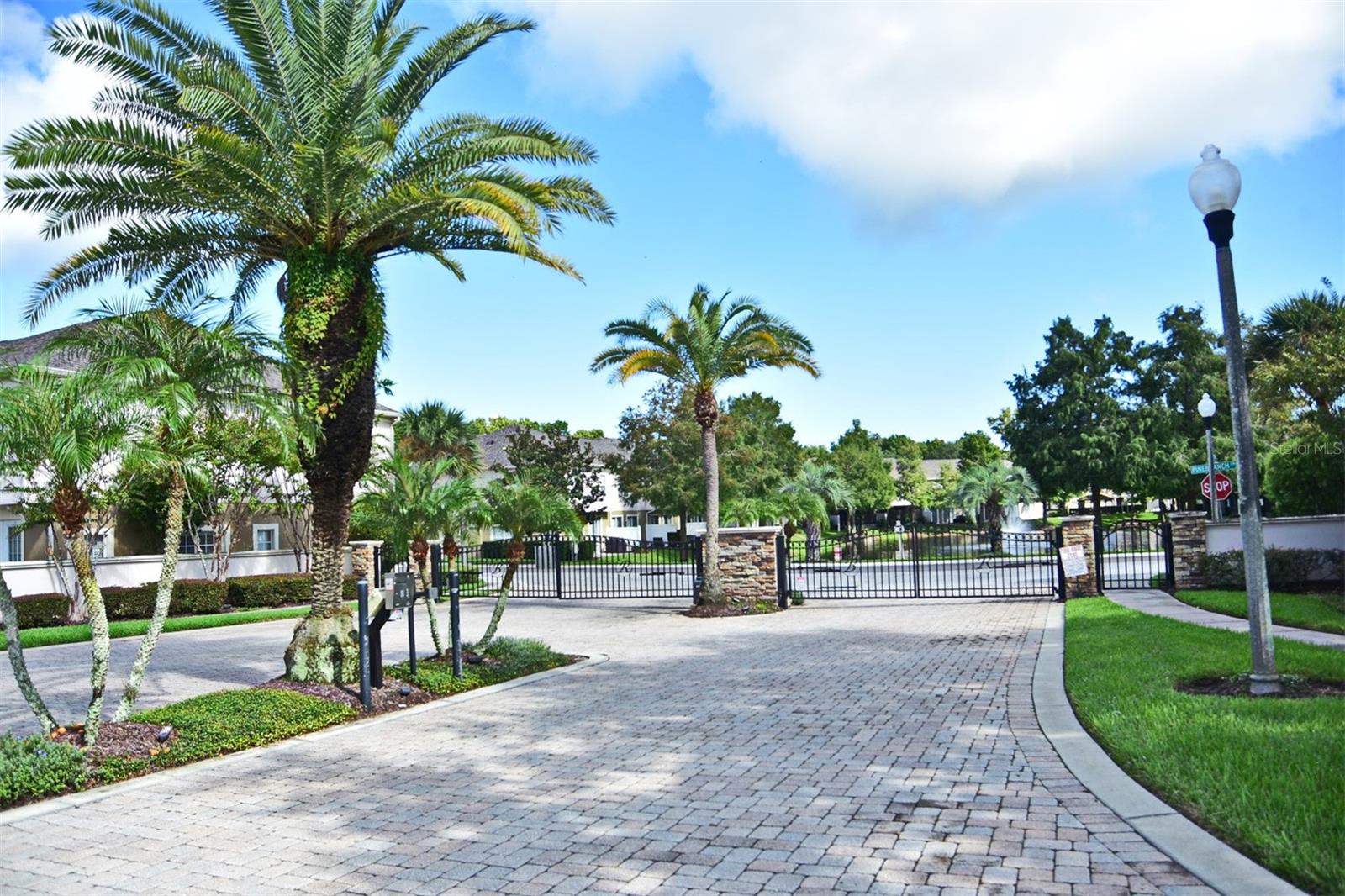 548 PINEBRANCH CIR, WINTER SPRINGS, FL, 32708