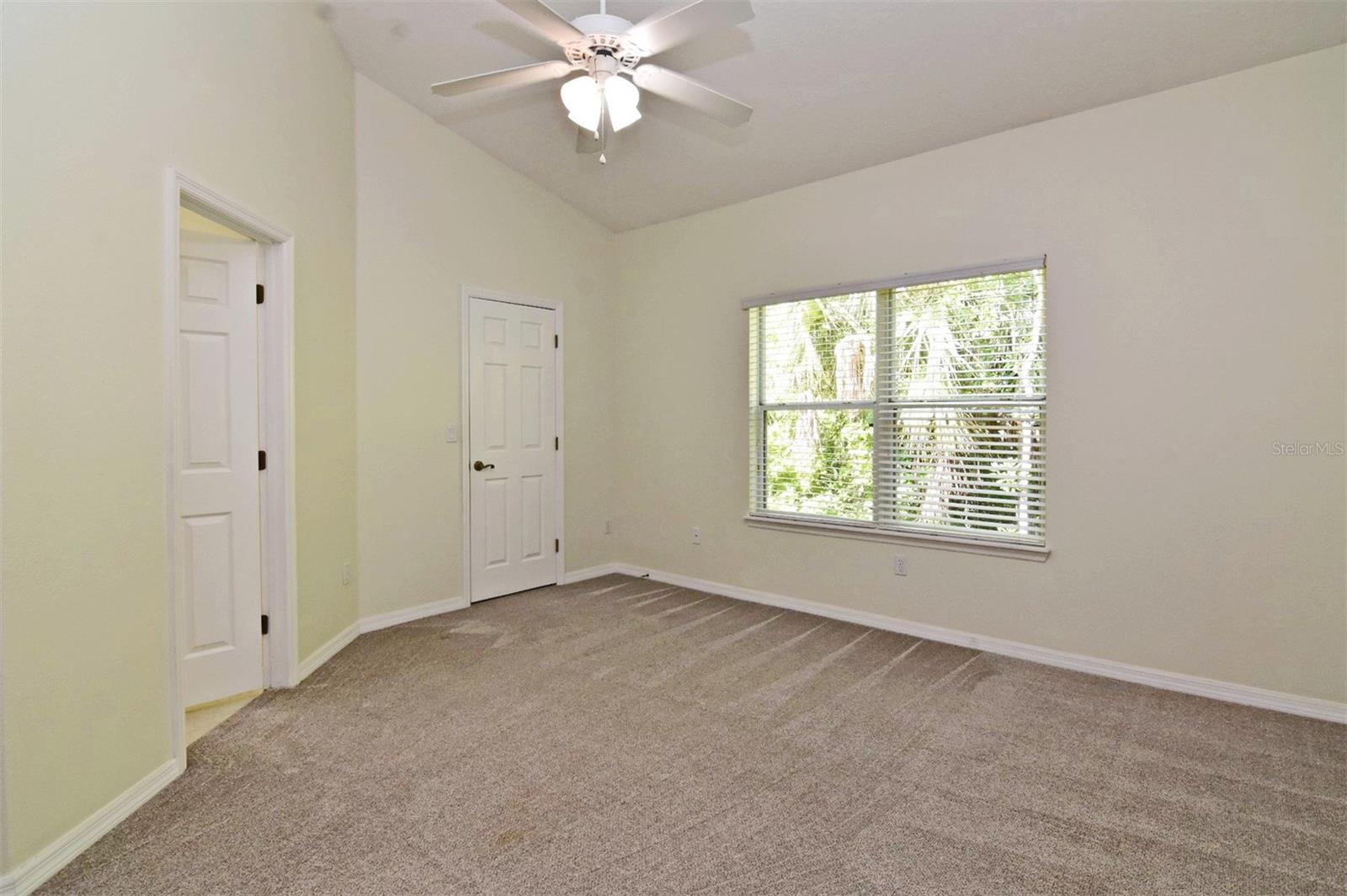 548 PINEBRANCH CIR, WINTER SPRINGS, FL, 32708