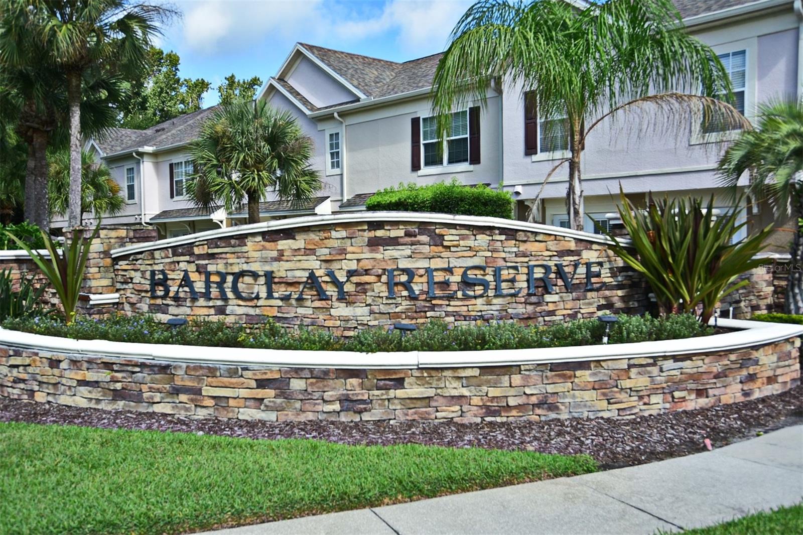 548 PINEBRANCH CIR, WINTER SPRINGS, FL, 32708