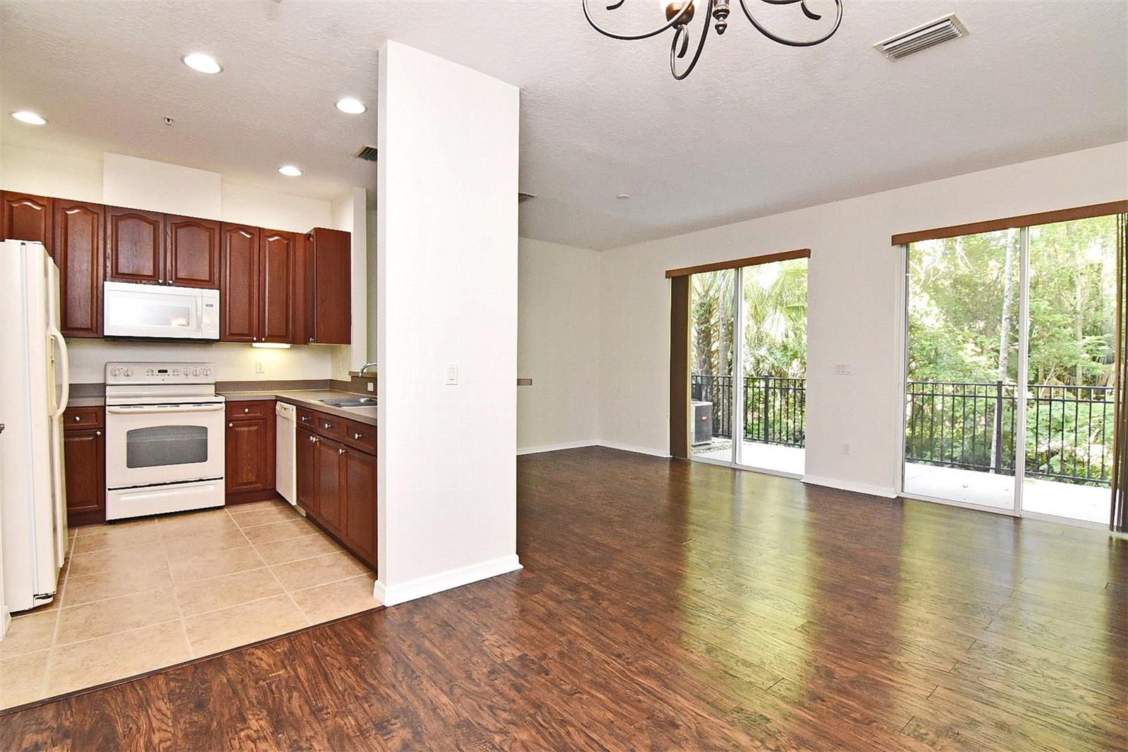 548 PINEBRANCH CIR, WINTER SPRINGS, FL, 32708