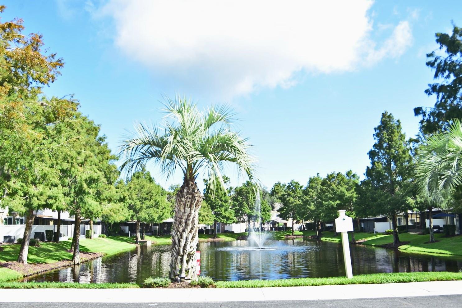 548 PINEBRANCH CIR, WINTER SPRINGS, FL, 32708