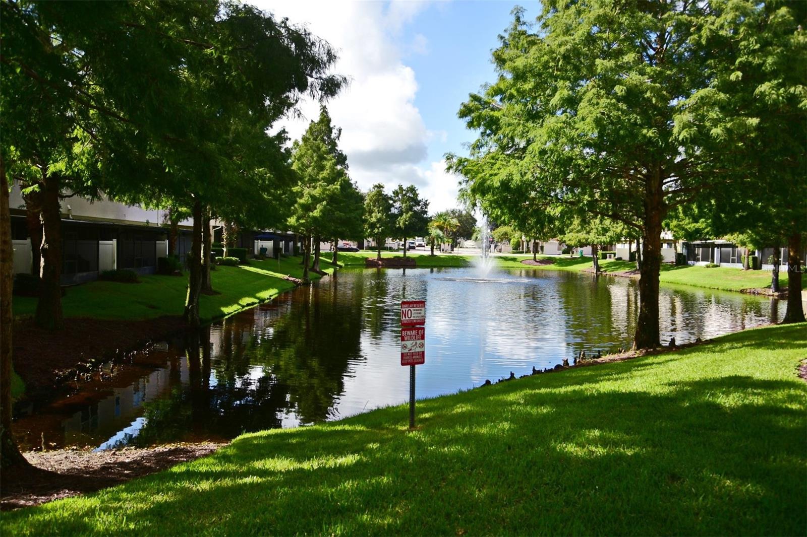 548 PINEBRANCH CIR, WINTER SPRINGS, FL, 32708