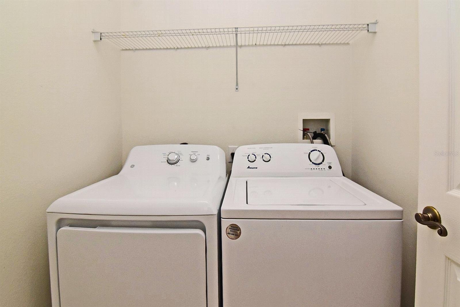 548 PINEBRANCH CIR, WINTER SPRINGS, FL, 32708