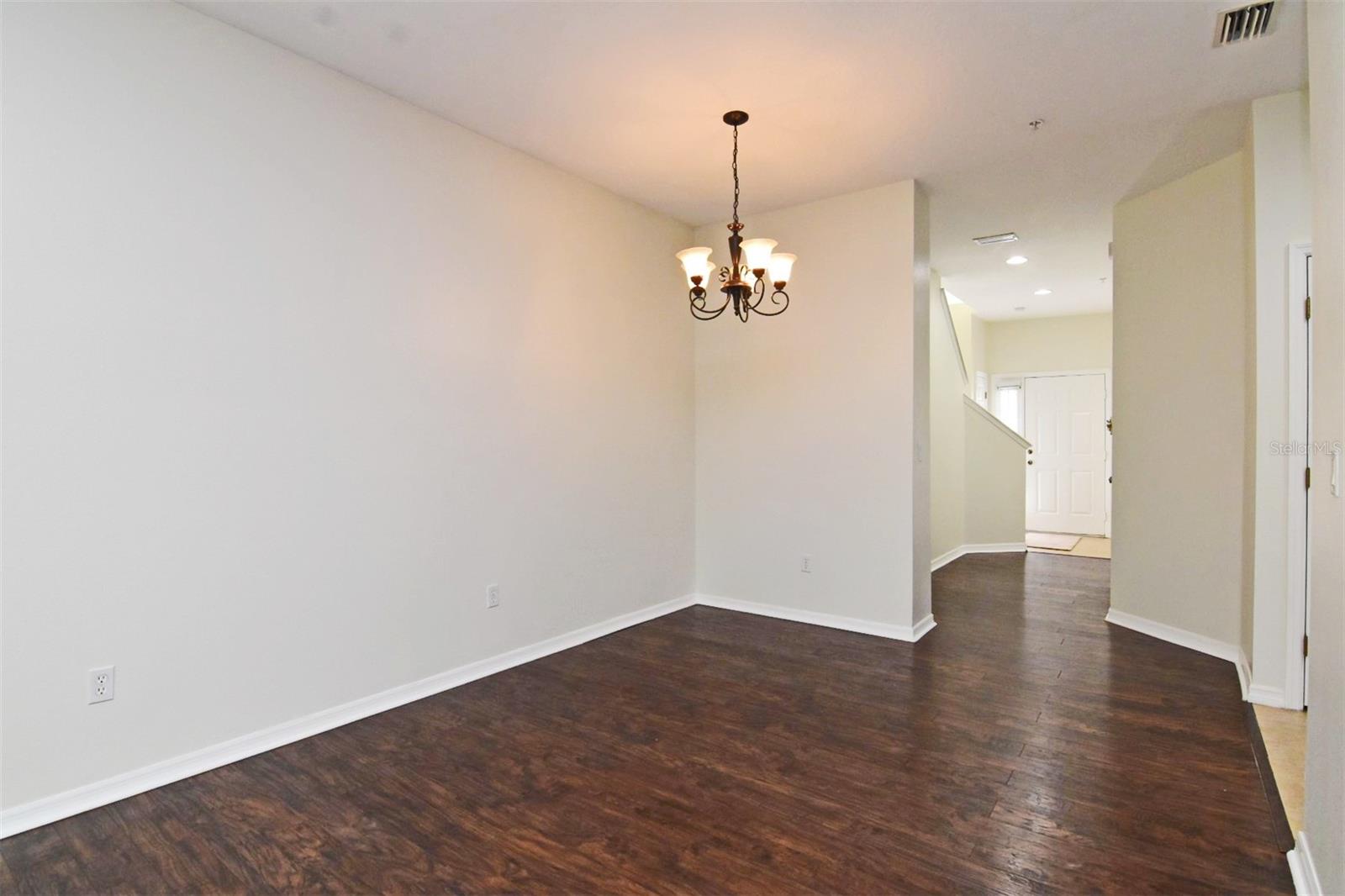 548 PINEBRANCH CIR, WINTER SPRINGS, FL, 32708