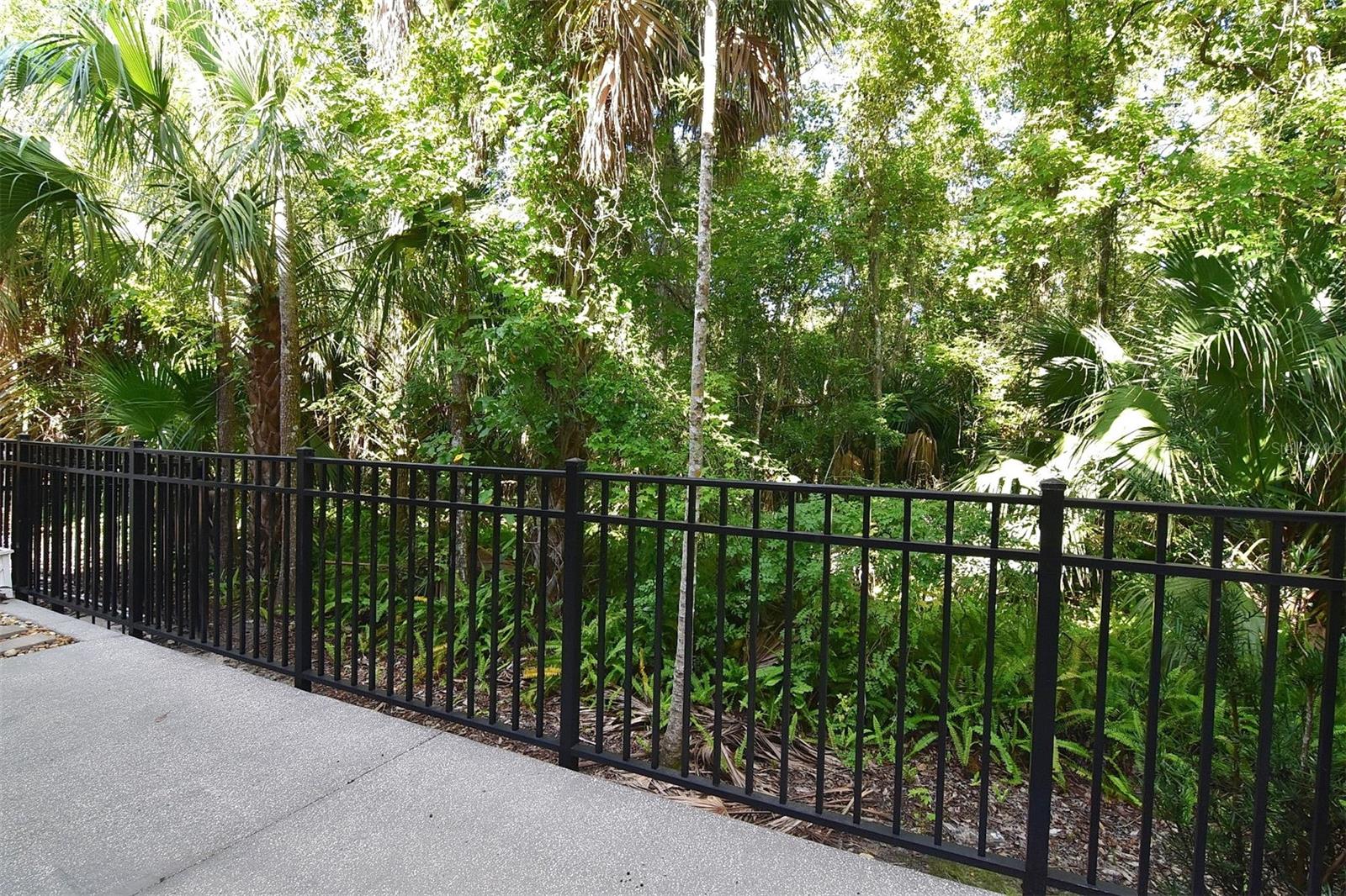 548 PINEBRANCH CIR, WINTER SPRINGS, FL, 32708