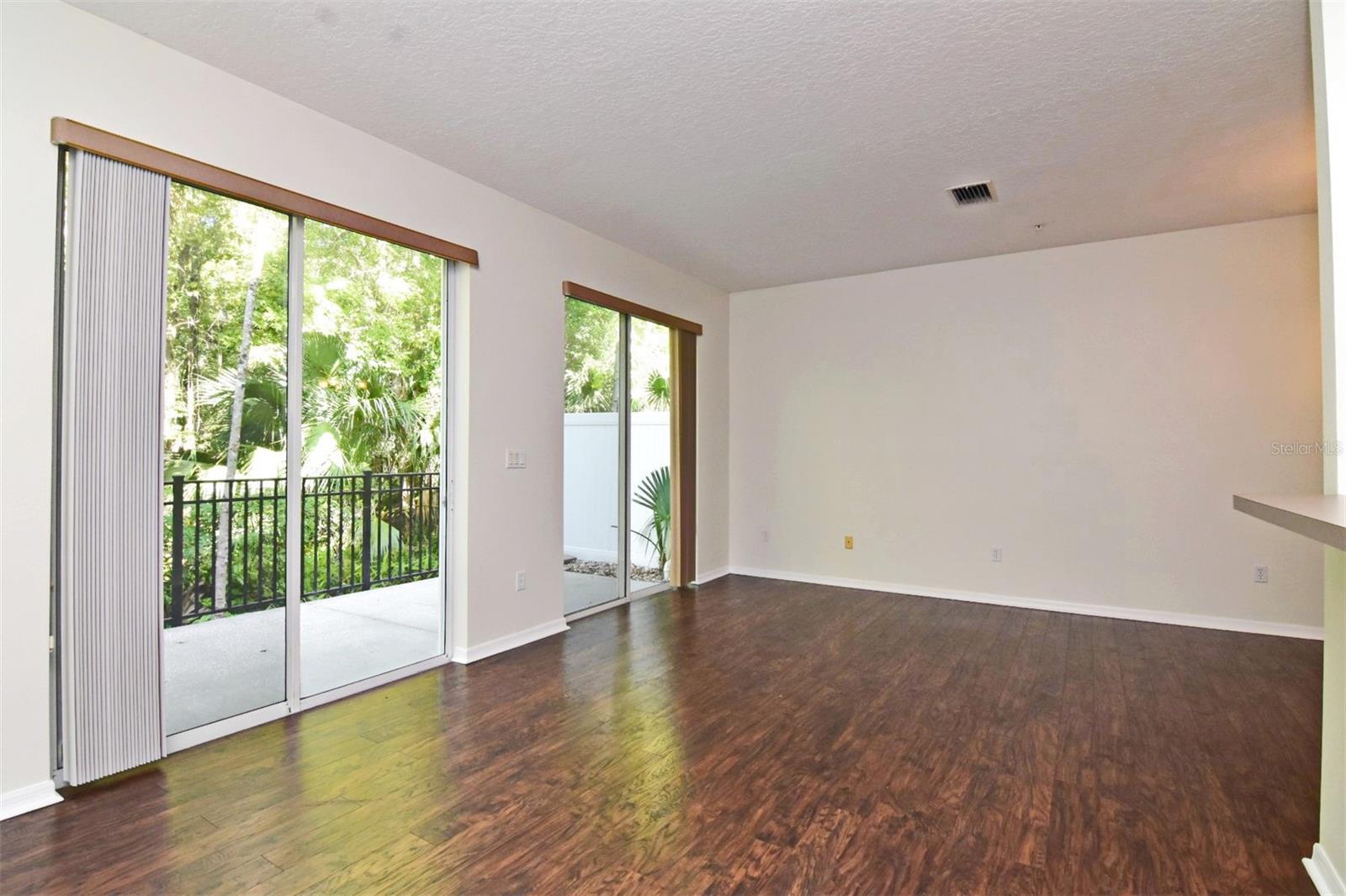 548 PINEBRANCH CIR, WINTER SPRINGS, FL, 32708