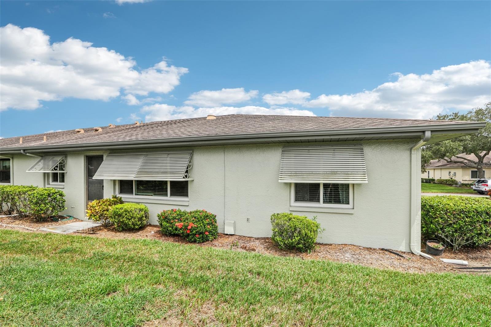 2507 LANCASTER DR, SUN CITY CENTER, FL, 33573