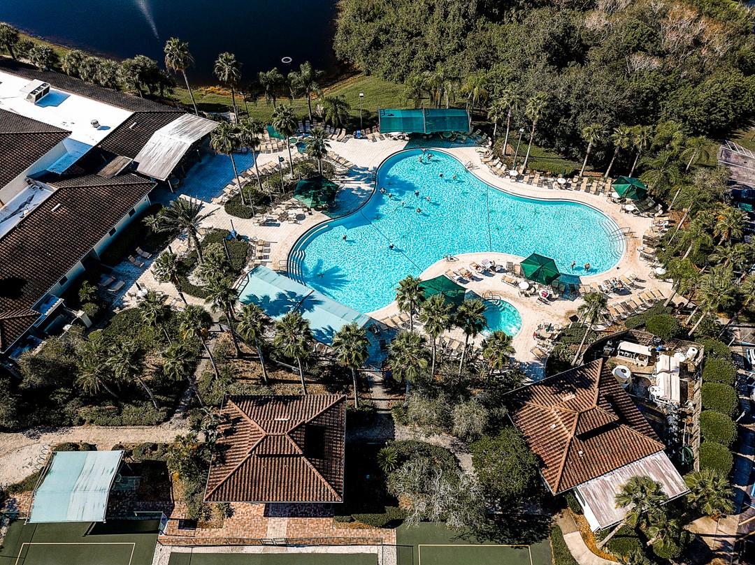 2507 LANCASTER DR, SUN CITY CENTER, FL, 33573