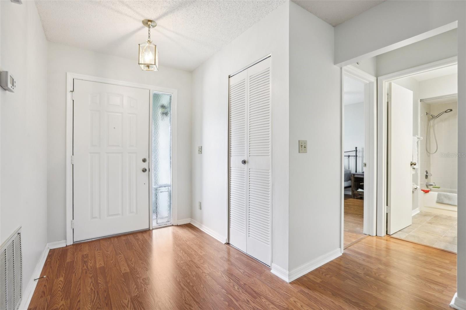 2507 LANCASTER DR, SUN CITY CENTER, FL, 33573