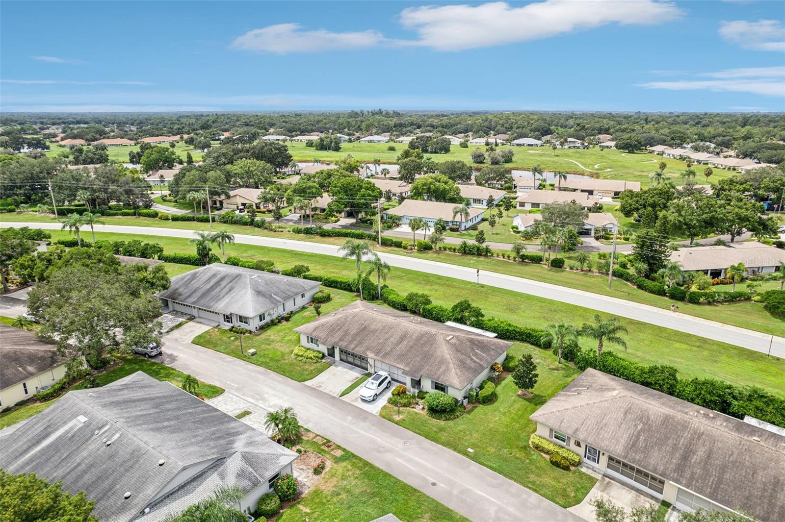 2507 LANCASTER DR, SUN CITY CENTER, FL, 33573