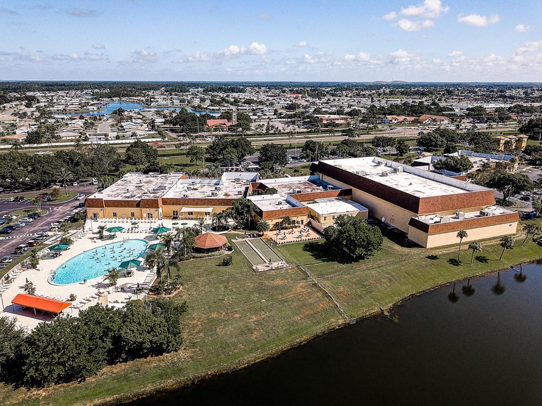 2507 LANCASTER DR, SUN CITY CENTER, FL, 33573