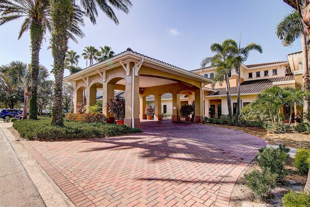 2507 LANCASTER DR, SUN CITY CENTER, FL, 33573