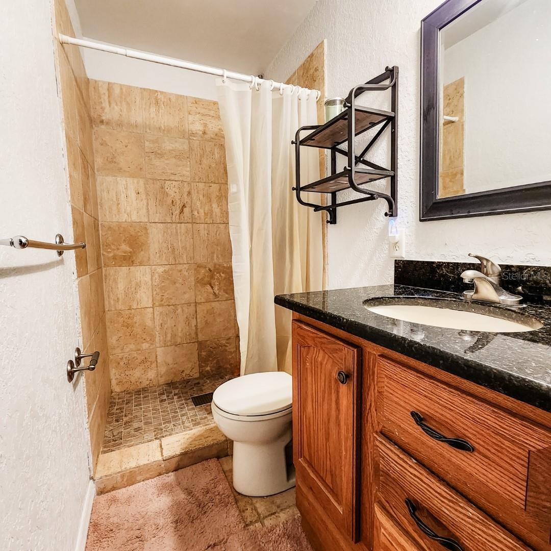 2036 E GACHET BLVD, LAKELAND, FL, 33813