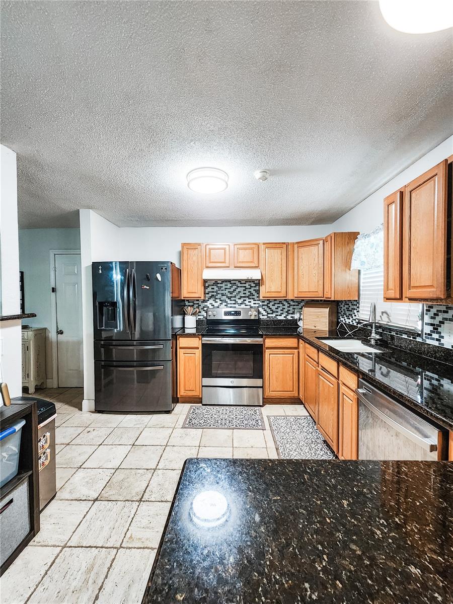 2036 E GACHET BLVD, LAKELAND, FL, 33813