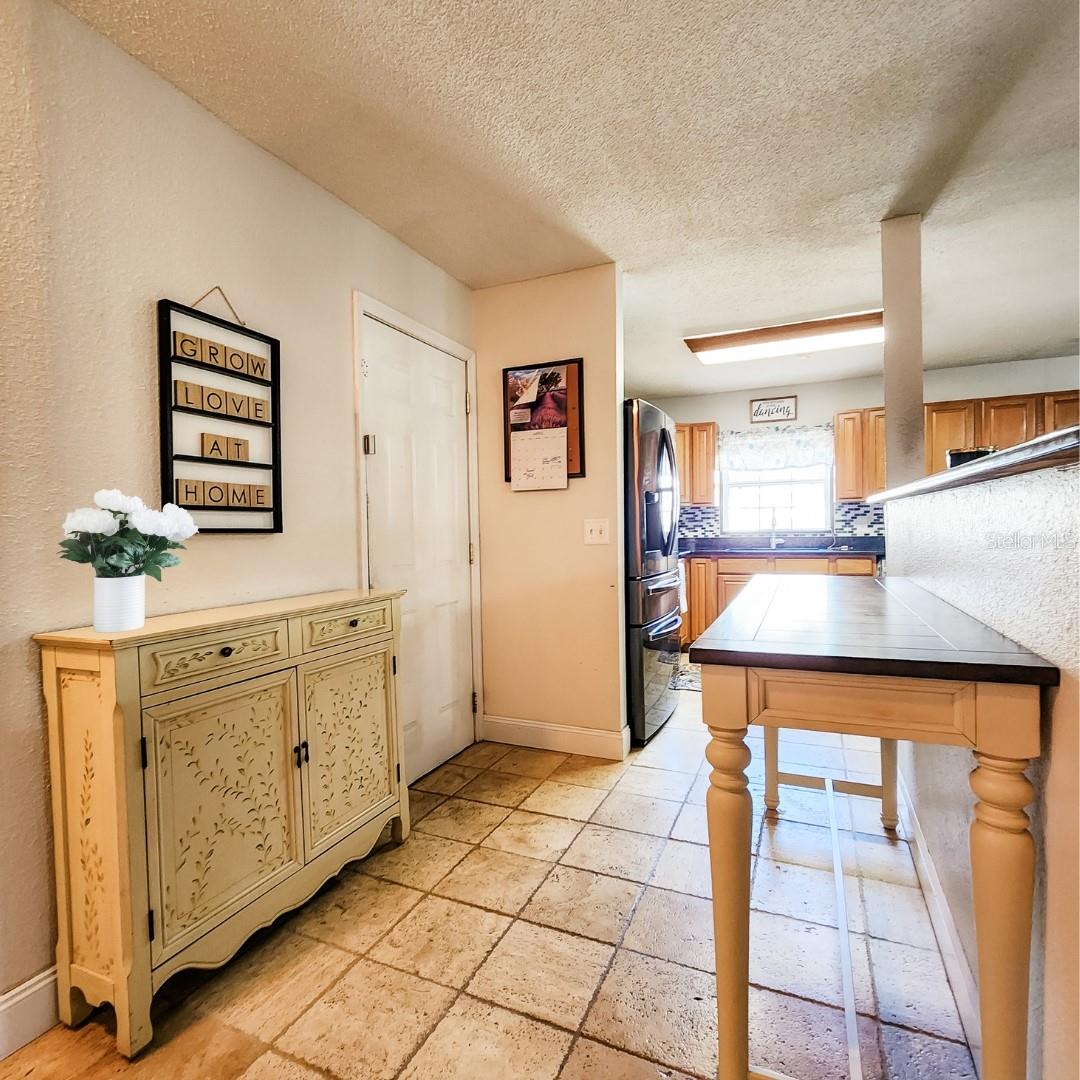 2036 E GACHET BLVD, LAKELAND, FL, 33813