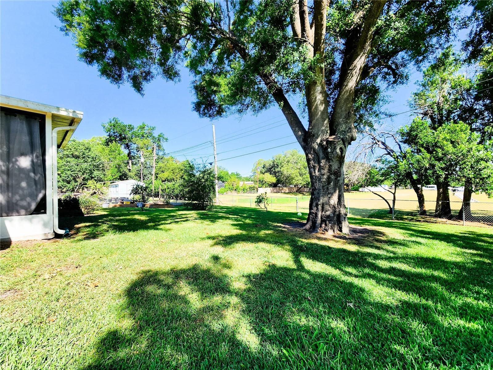 2036 E GACHET BLVD, LAKELAND, FL, 33813