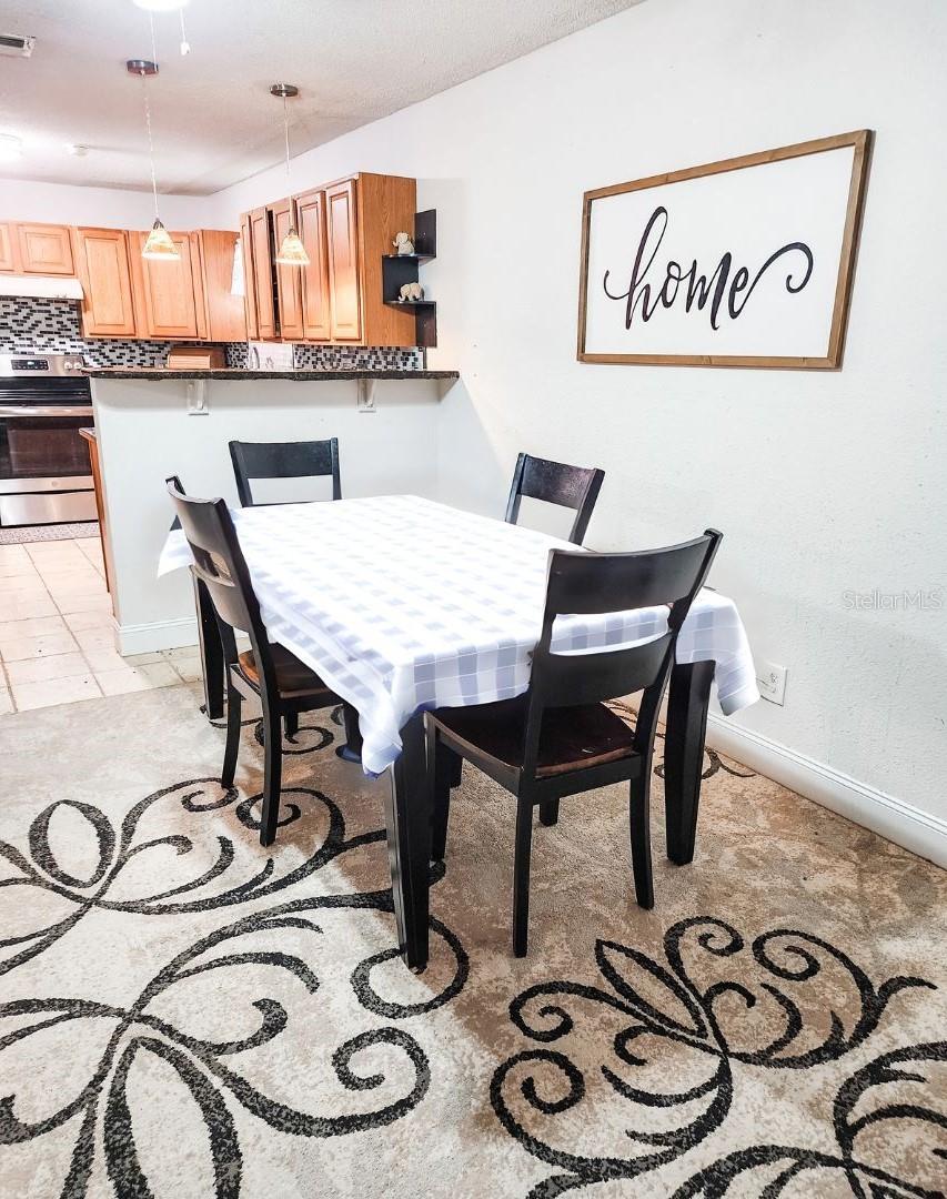 2036 E GACHET BLVD, LAKELAND, FL, 33813