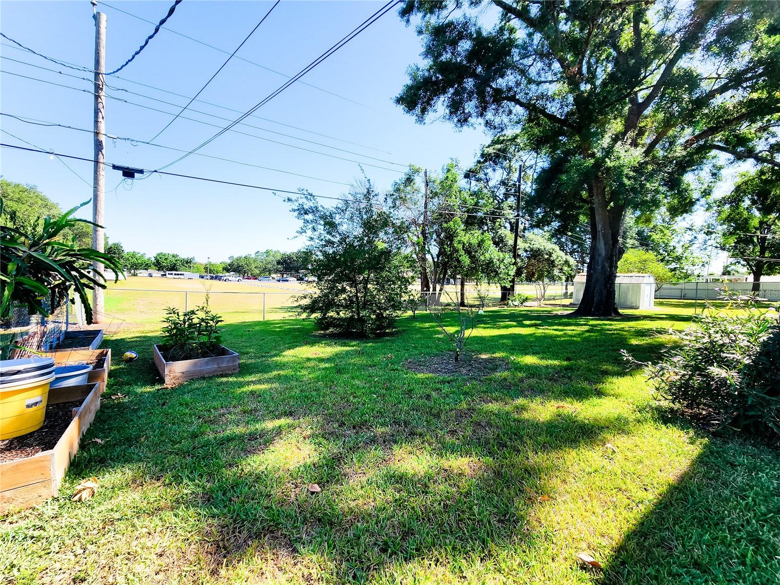 2036 E GACHET BLVD, LAKELAND, FL, 33813