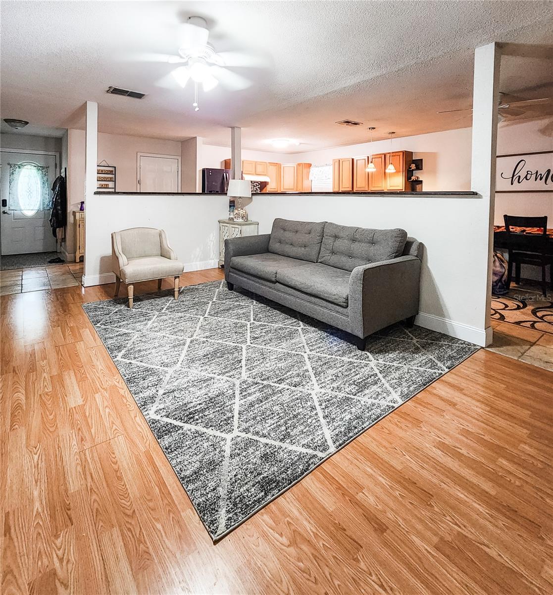 2036 E GACHET BLVD, LAKELAND, FL, 33813