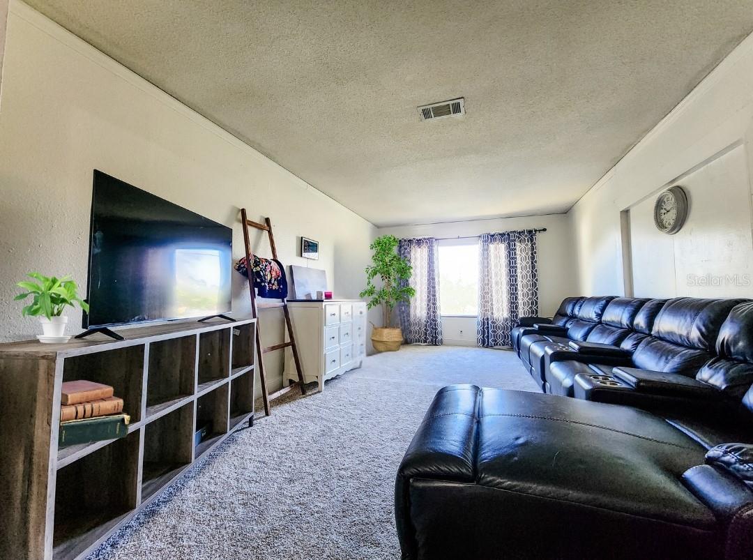 2036 E GACHET BLVD, LAKELAND, FL, 33813