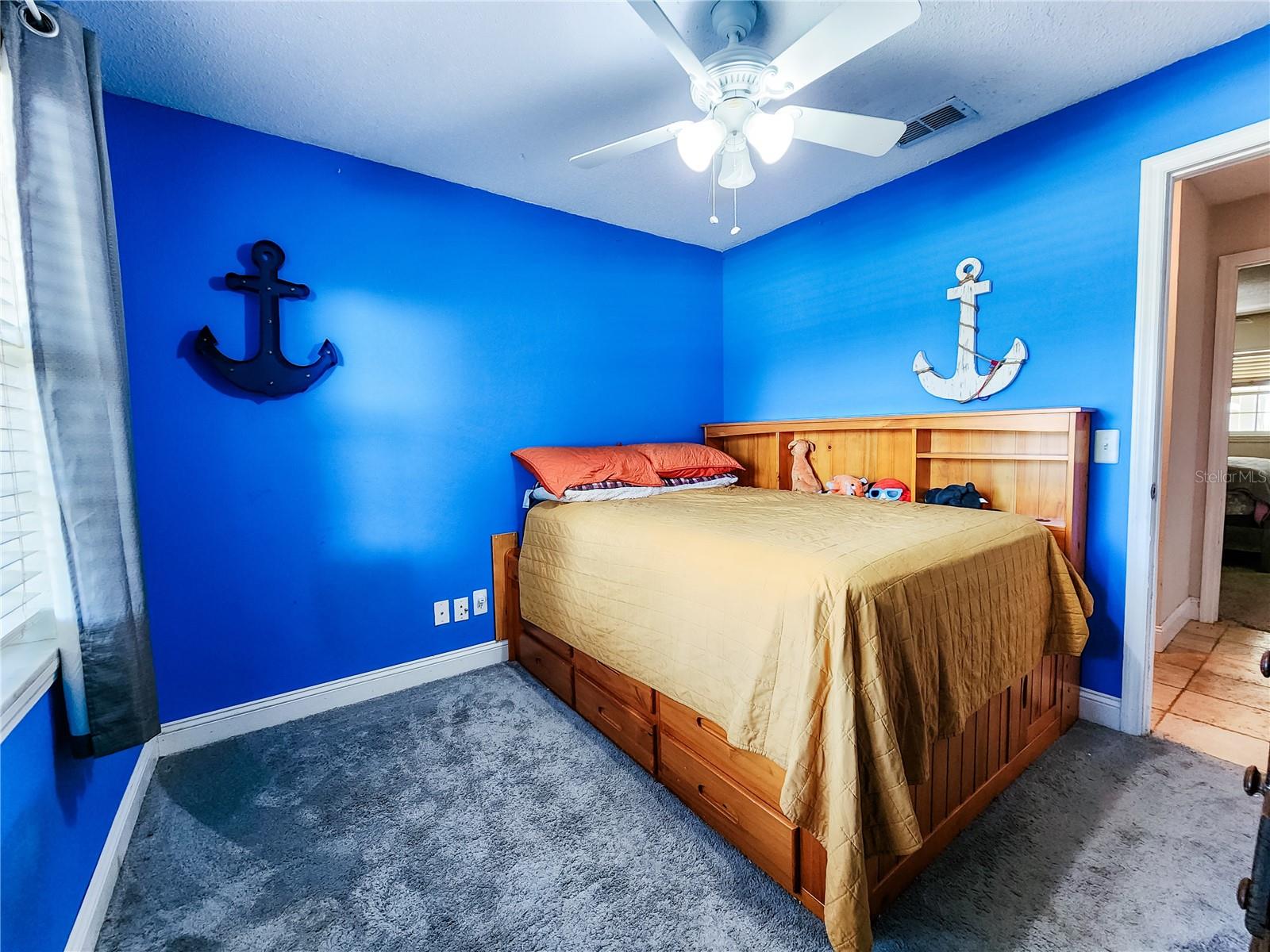 2036 E GACHET BLVD, LAKELAND, FL, 33813