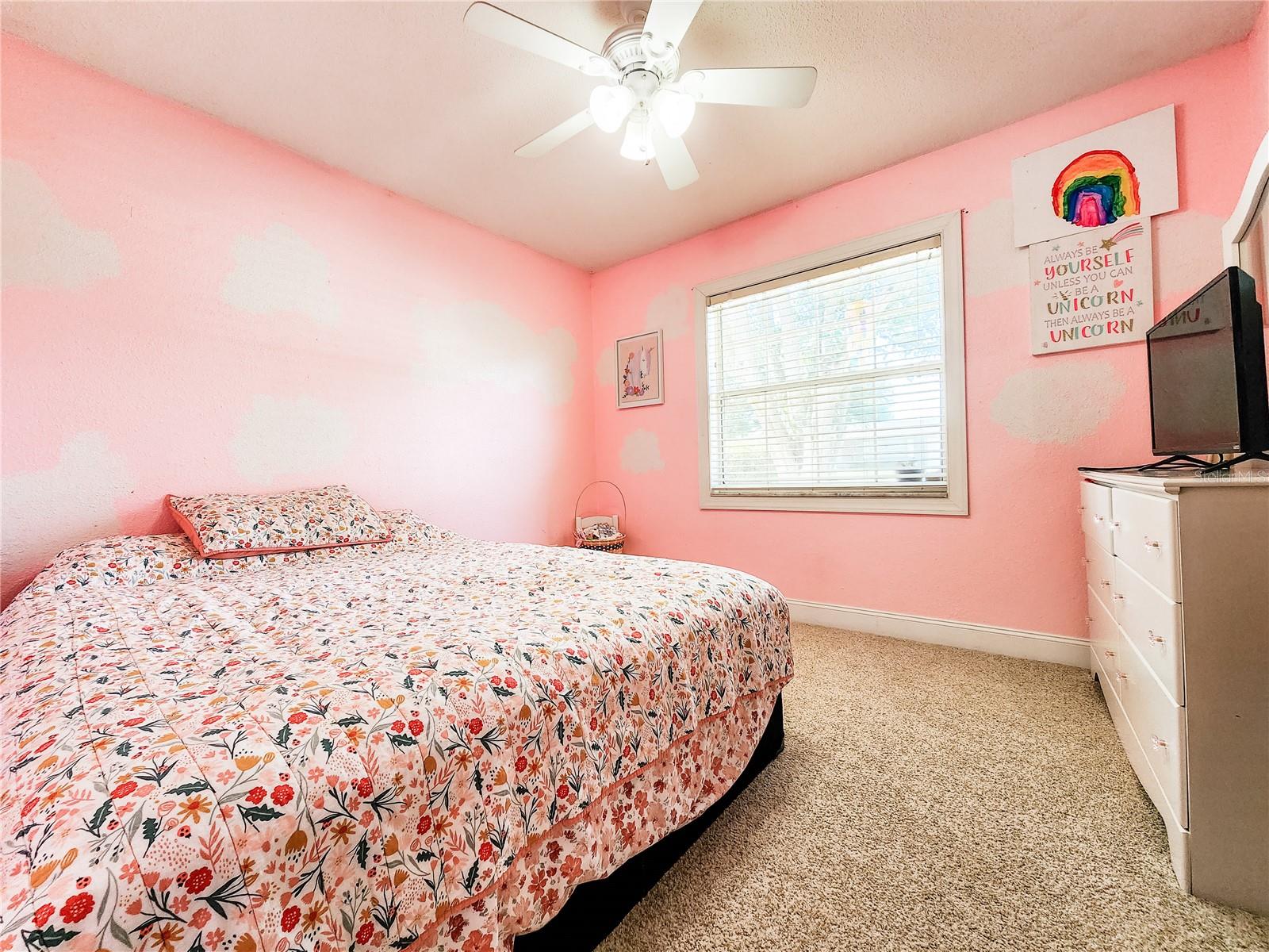 2036 E GACHET BLVD, LAKELAND, FL, 33813