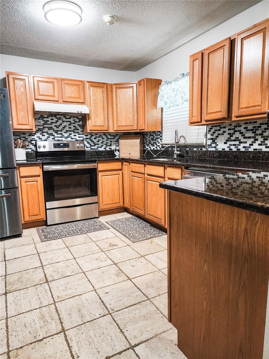 2036 E GACHET BLVD, LAKELAND, FL, 33813