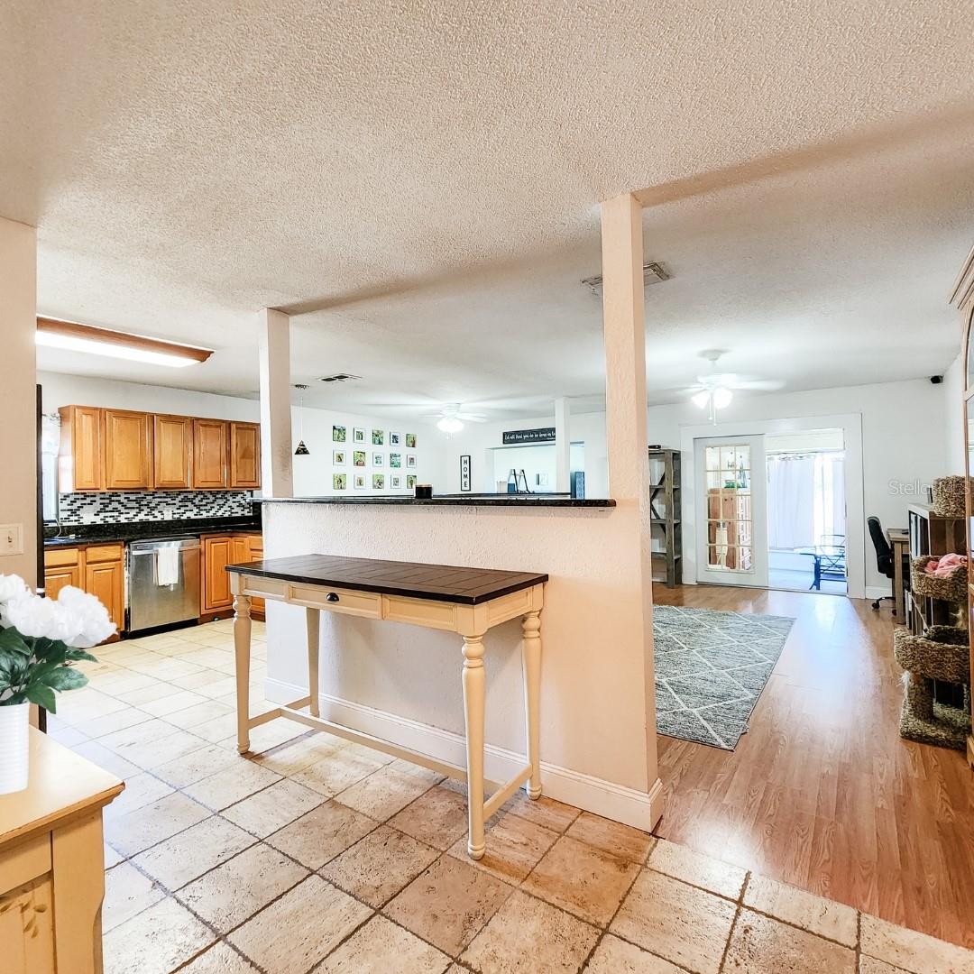 2036 E GACHET BLVD, LAKELAND, FL, 33813
