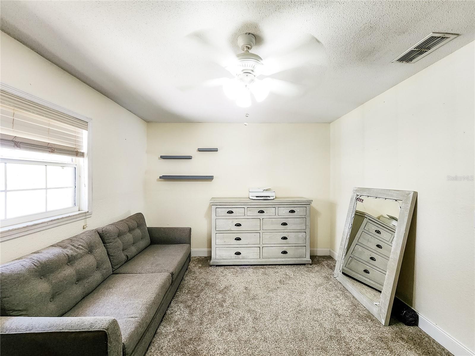 2036 E GACHET BLVD, LAKELAND, FL, 33813