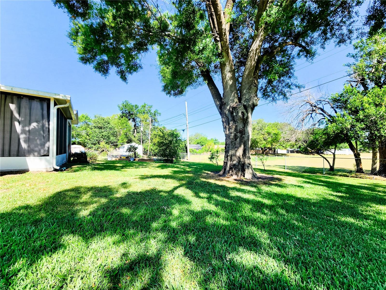 2036 E GACHET BLVD, LAKELAND, FL, 33813