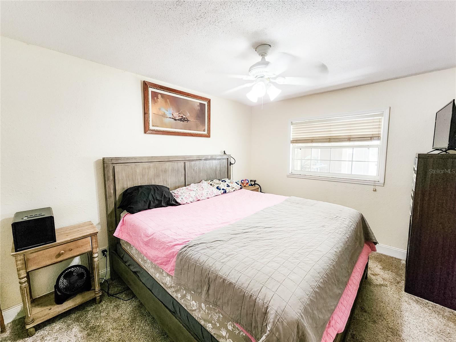 2036 E GACHET BLVD, LAKELAND, FL, 33813