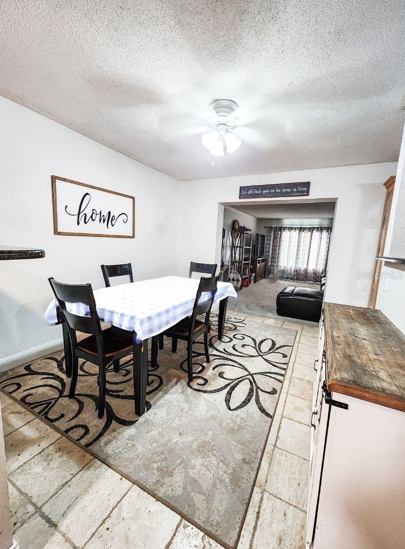 2036 E GACHET BLVD, LAKELAND, FL, 33813