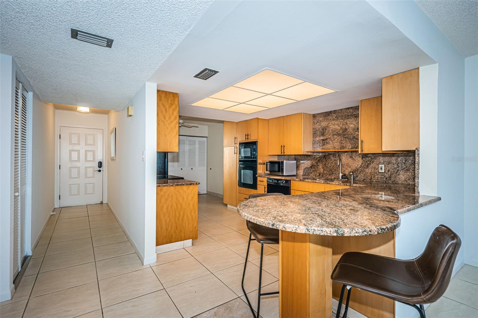 7037 SUNSET DR S #602, SOUTH PASADENA, FL, 33707