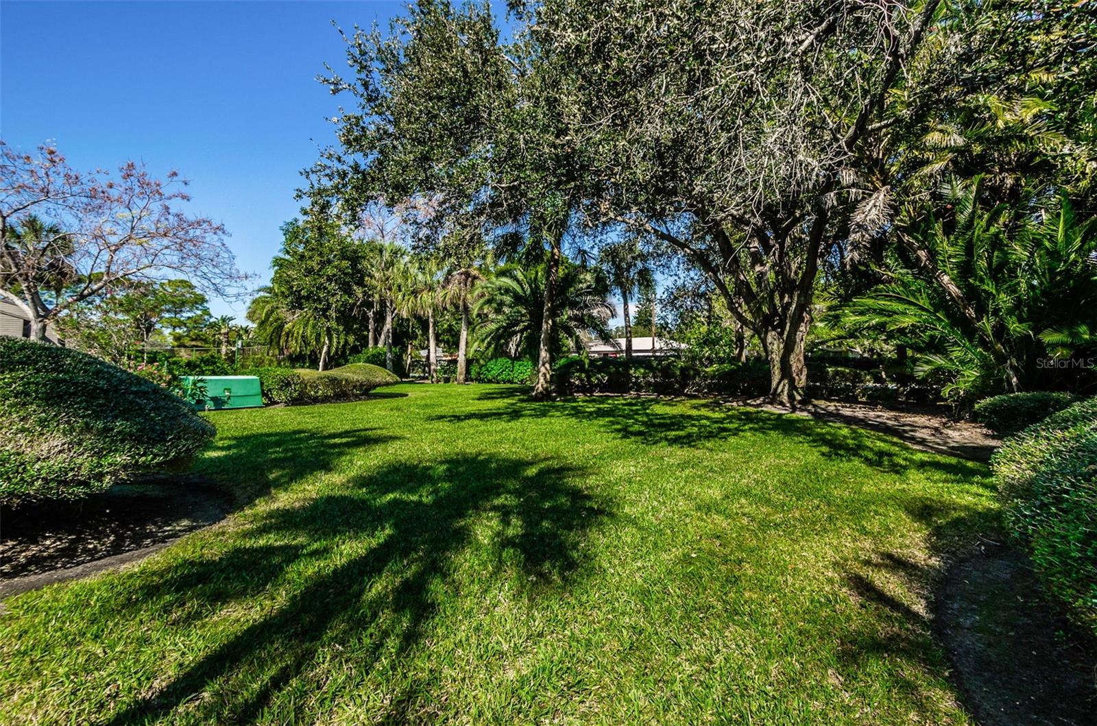 7037 SUNSET DR S #602, SOUTH PASADENA, FL, 33707