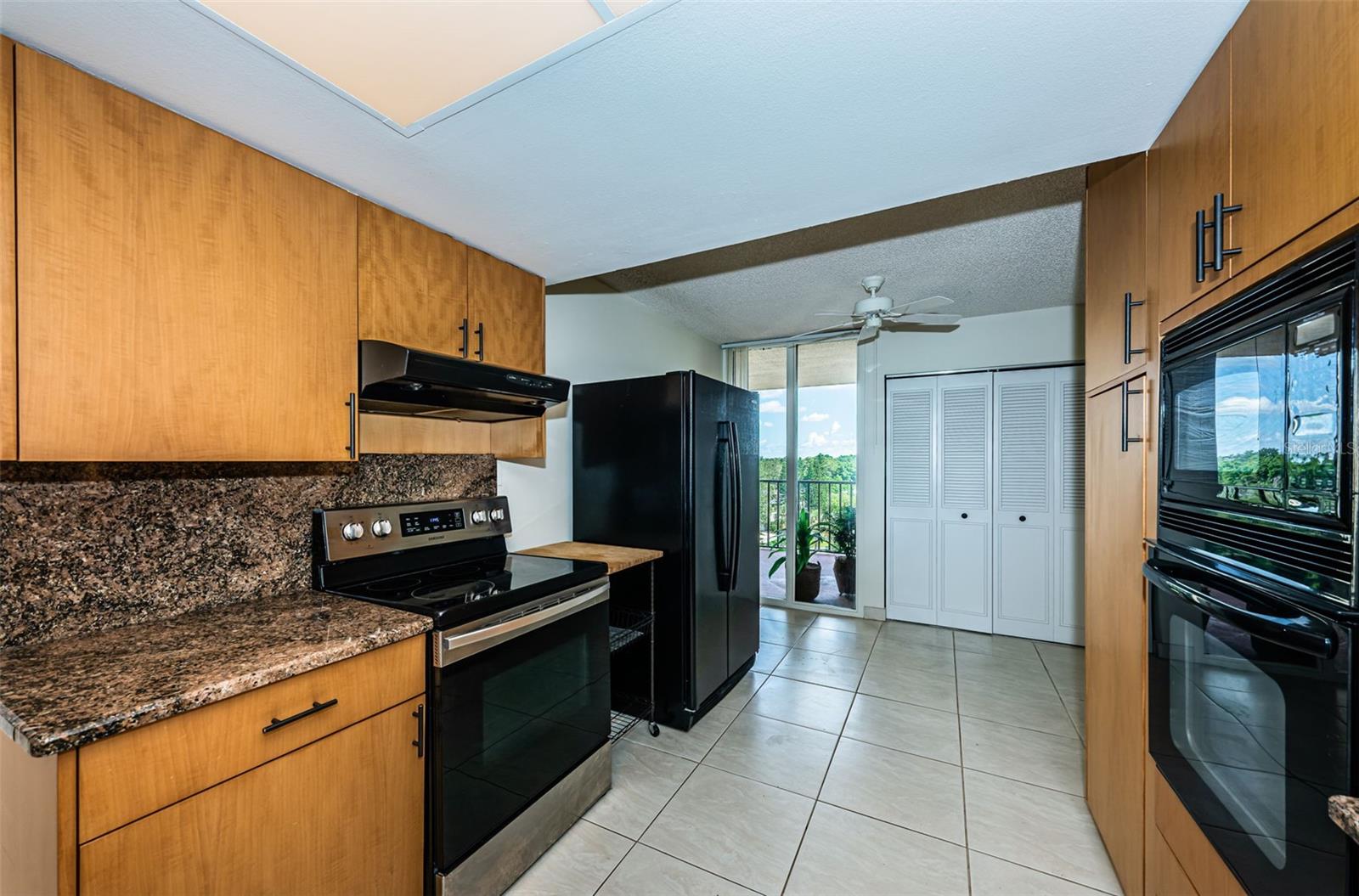 7037 SUNSET DR S #602, SOUTH PASADENA, FL, 33707