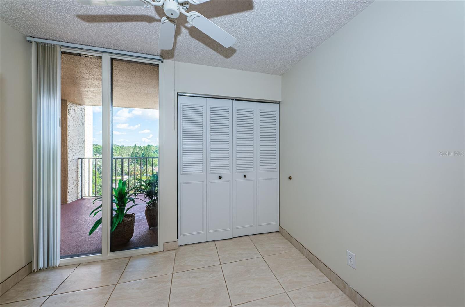 7037 SUNSET DR S #602, SOUTH PASADENA, FL, 33707