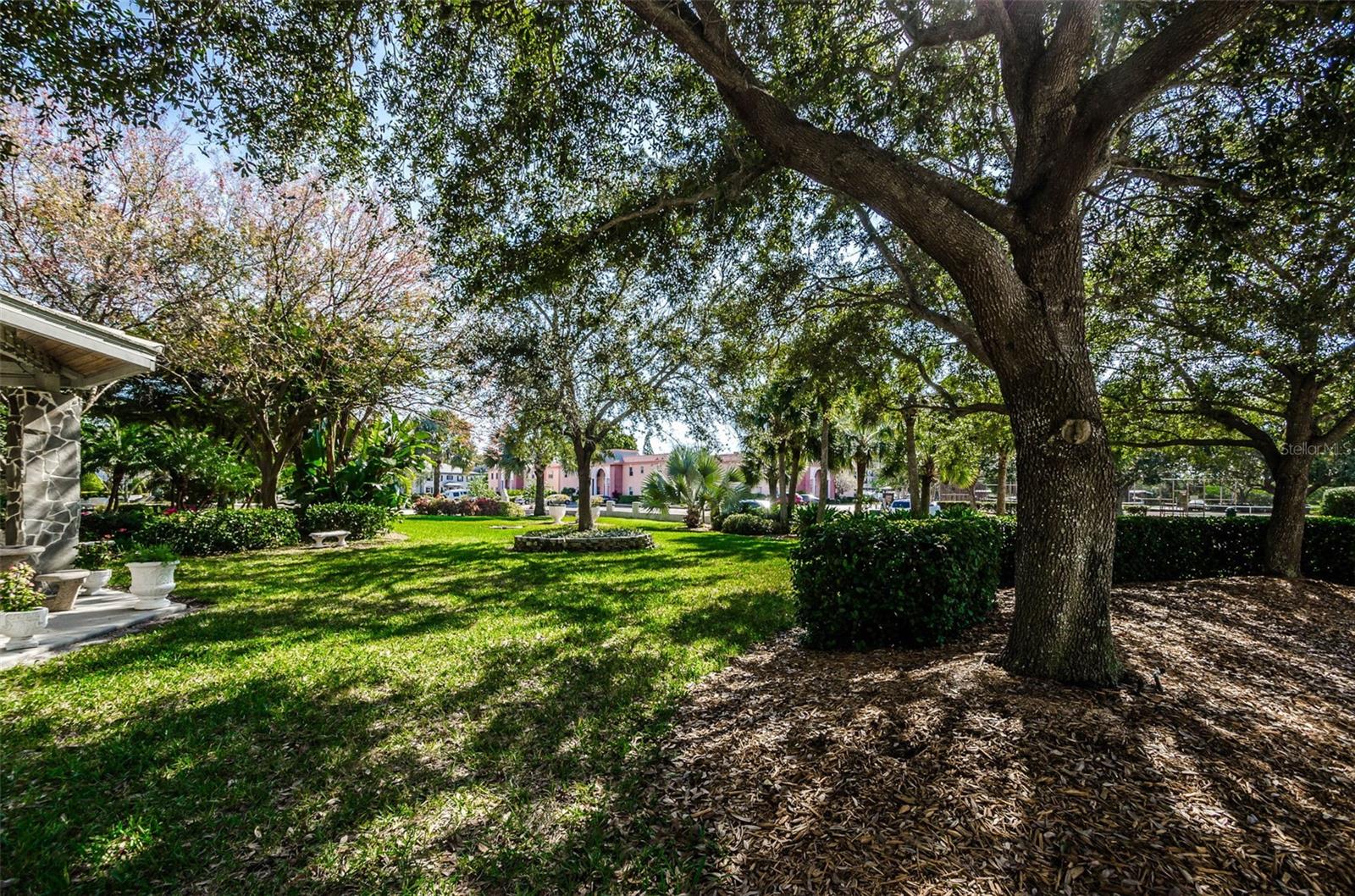 7037 SUNSET DR S #602, SOUTH PASADENA, FL, 33707