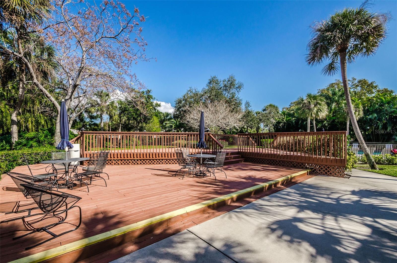 7037 SUNSET DR S #602, SOUTH PASADENA, FL, 33707