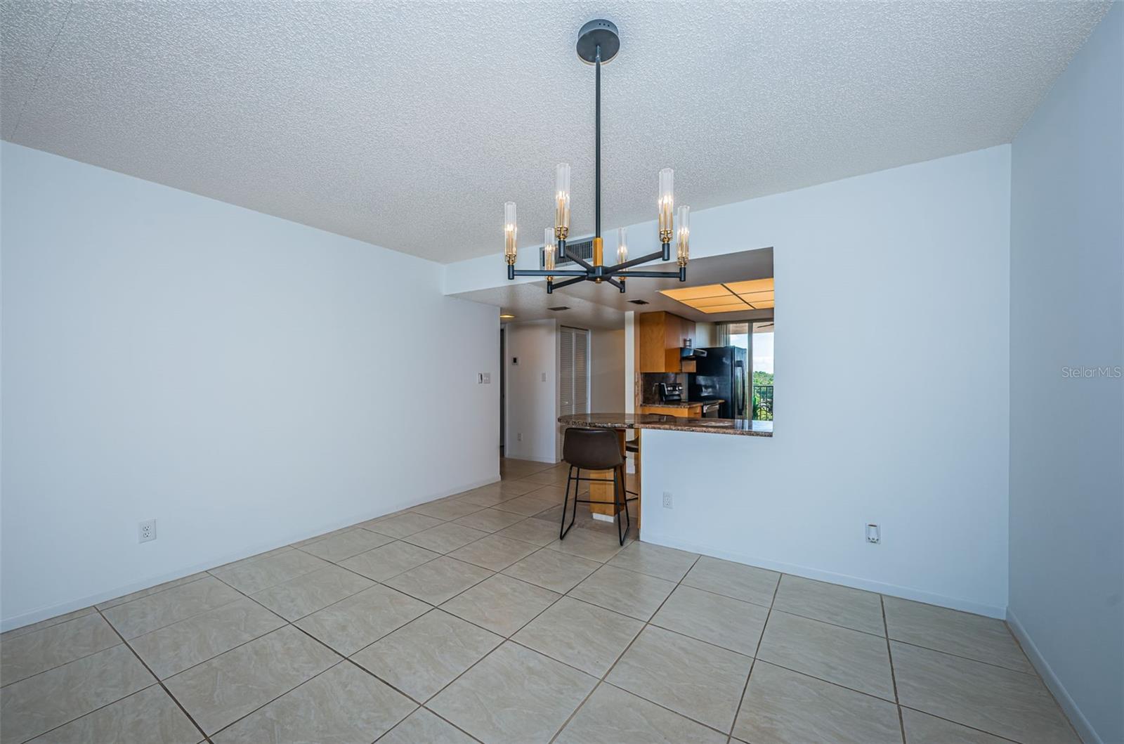 7037 SUNSET DR S #602, SOUTH PASADENA, FL, 33707