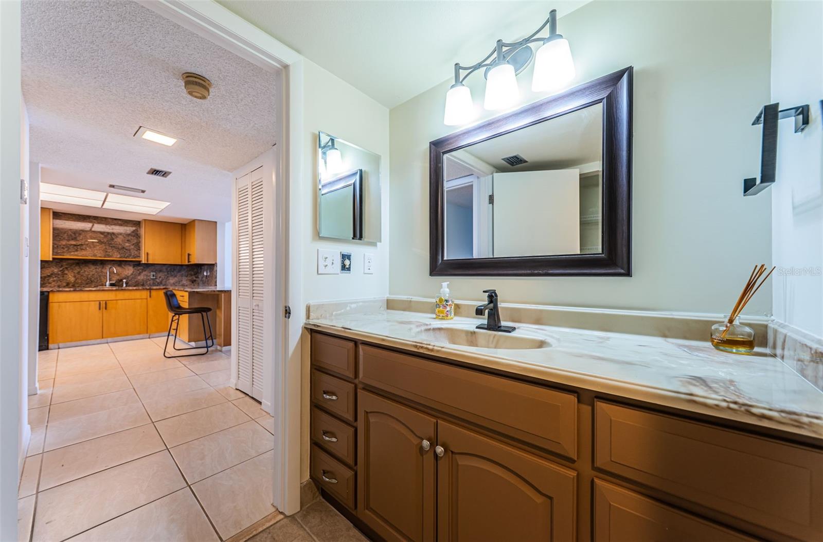 7037 SUNSET DR S #602, SOUTH PASADENA, FL, 33707