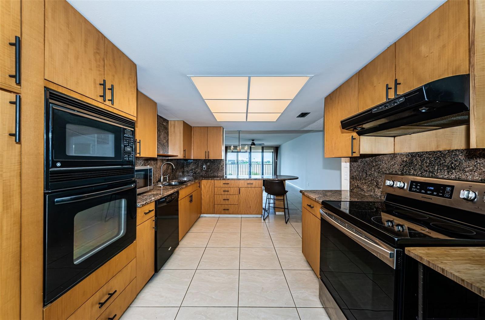7037 SUNSET DR S #602, SOUTH PASADENA, FL, 33707
