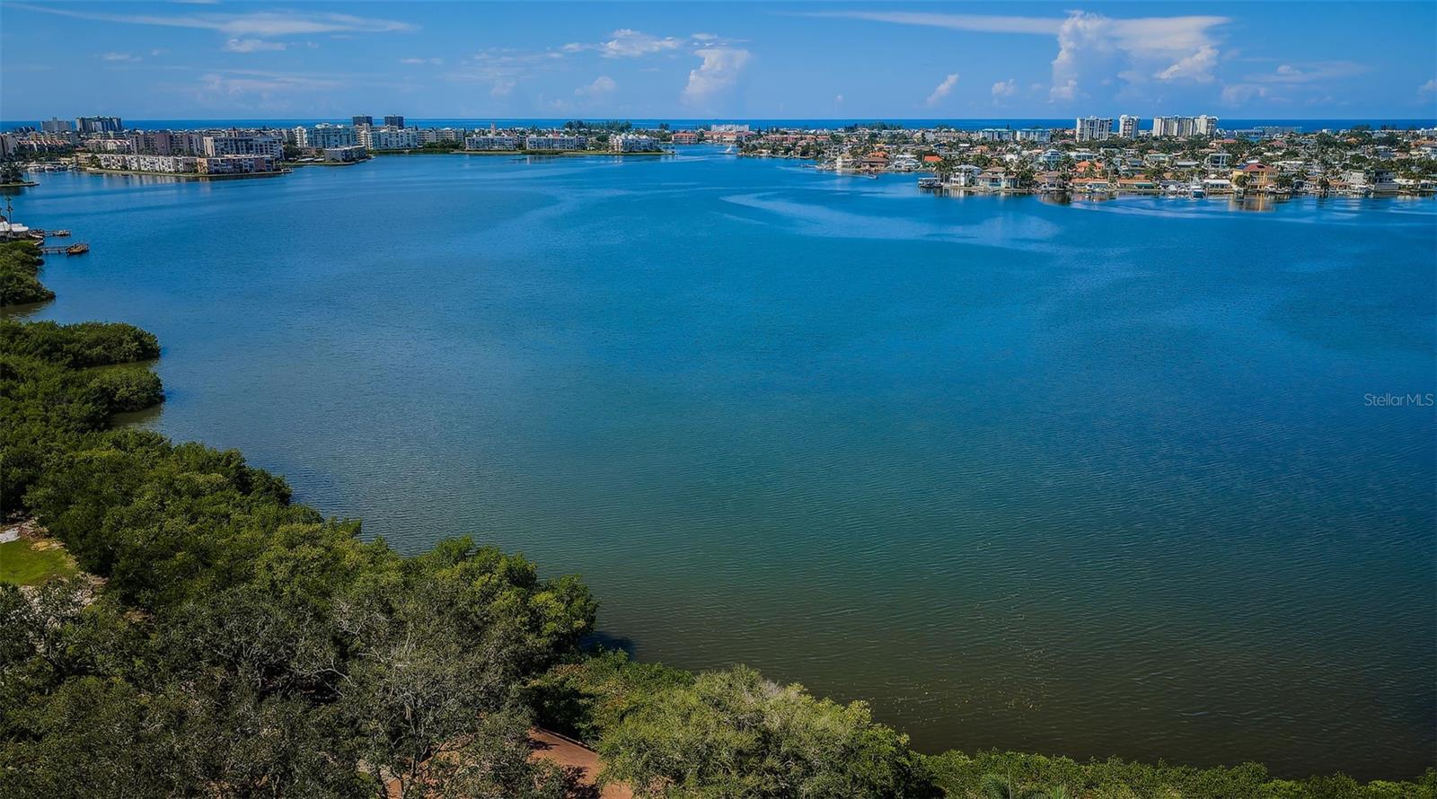 7037 SUNSET DR S #602, SOUTH PASADENA, FL, 33707
