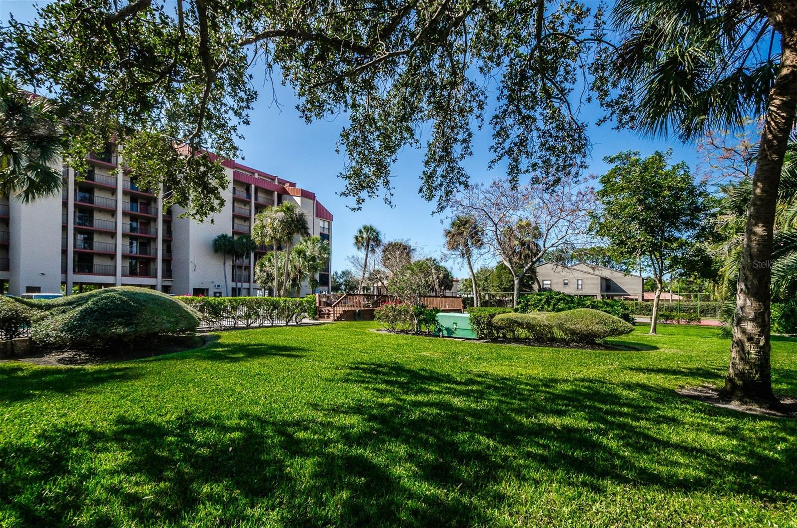7037 SUNSET DR S #602, SOUTH PASADENA, FL, 33707